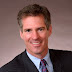 Scott Brown Wins Big in Massachusetts - Democrats Stymied with the Loss
