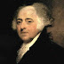 Quote for Thought - John Adams on the Trust We Place in Government