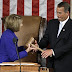 Note to John Boehner - Don't Screw Up