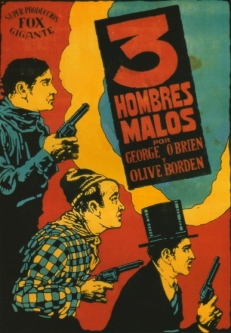 [16.anonimo+1926.jpg]