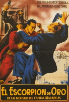 [60.jano+padilla+1941.jpg]