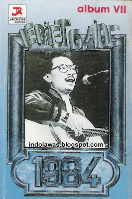 Download lagu ebiet g ade camelia 1 2 3 4 5 senses Download lagu ebiet g ade camelia 1 2 3 4 5 senses