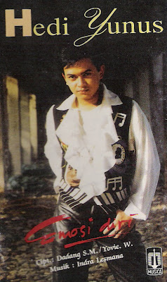 Download Lagu Terlalu Cinta Yovie Widianto