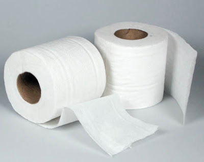 LA NUEVA CARAVANA: HISTORIA DEL PAPEL