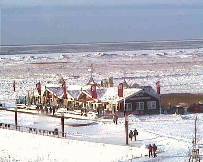 Hotels In St Peter Ording Deutschland Hotels In St Peter Ording Deutschland