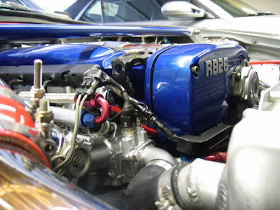 Nissan datsun двигатель
