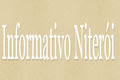 Informativo Niterói