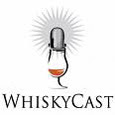 whisky cast logo