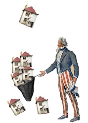 Your Local VA Loan Advisor