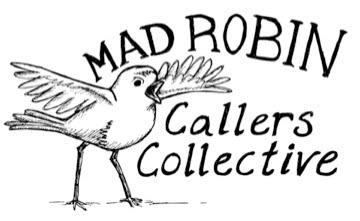 Mad Robin Callers Collective