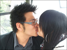 ♥Our Passion Love Kiss♥
