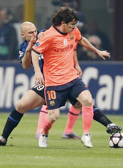 Striker No.9: Lionel Messi to Real Madrid..ridiculous!!