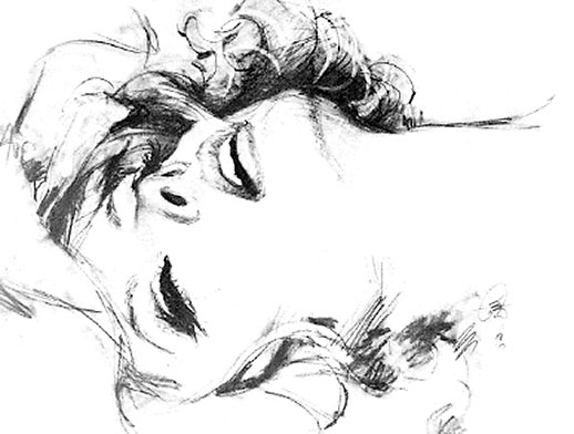 sexo e emagrecimento