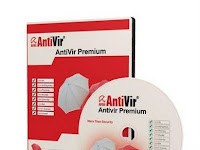 .:: Download Avira Versi-10  Bersihkan Virus Perusak File JPG ::.