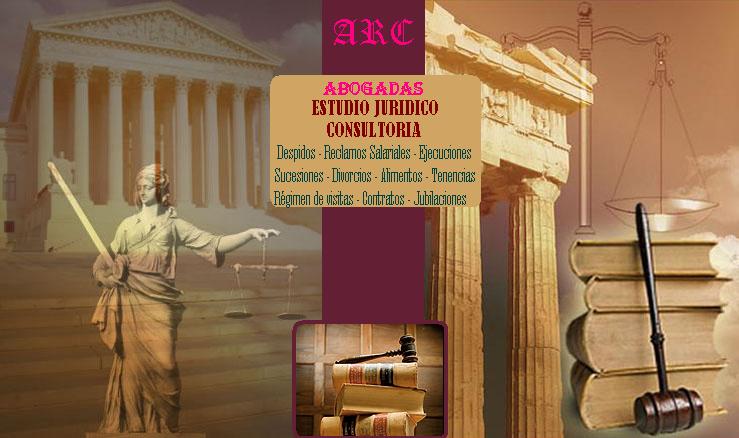 ESTUDIO A.R.C. CONSULTORIA