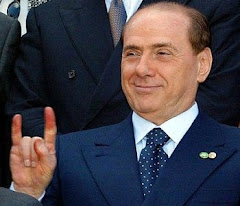 Y LUEGO PASA LO QUE PASA...: VINTAGE...