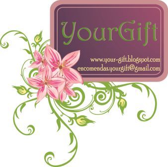 YourGift