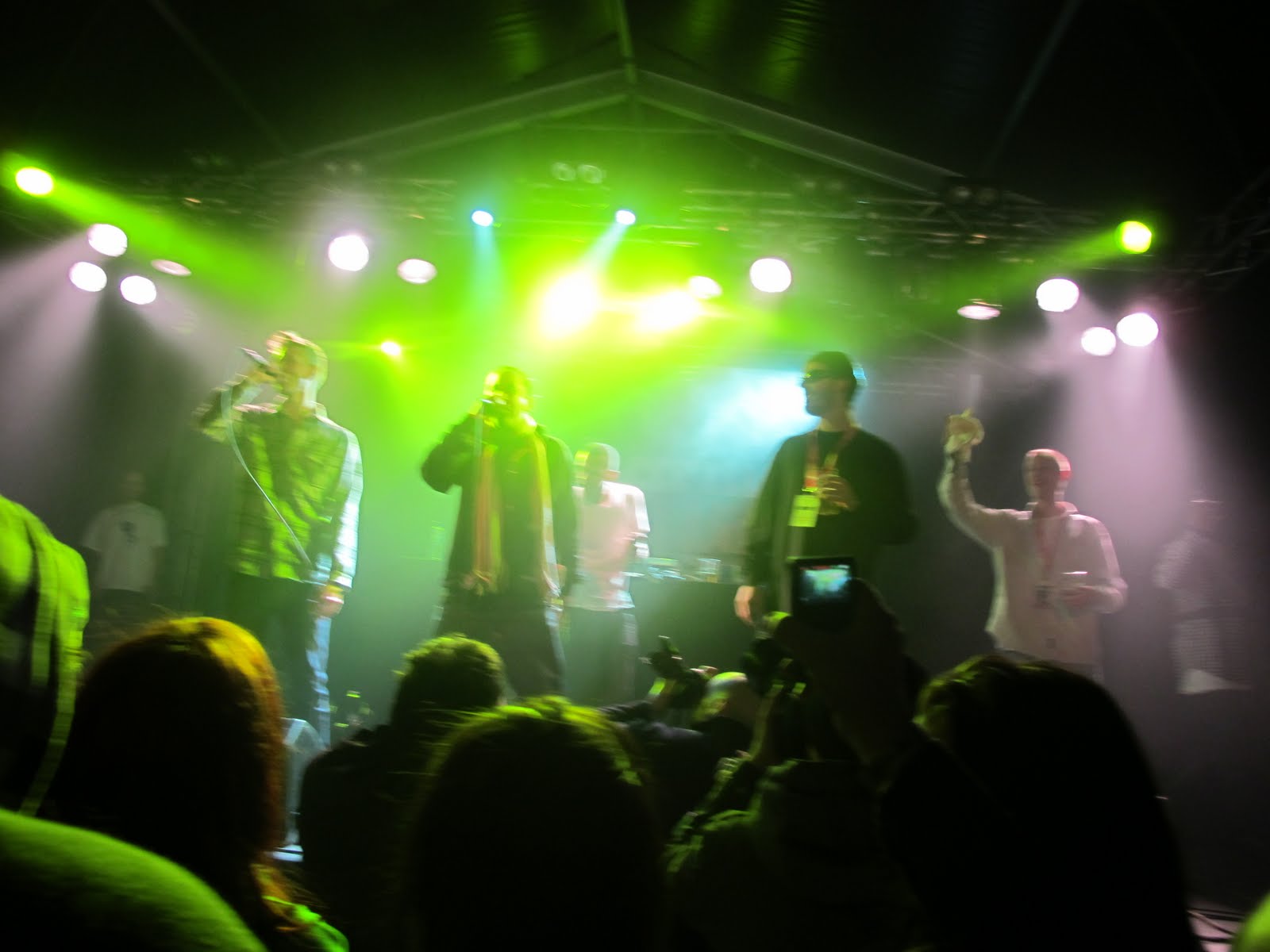 [IMG_1035.JPG]
