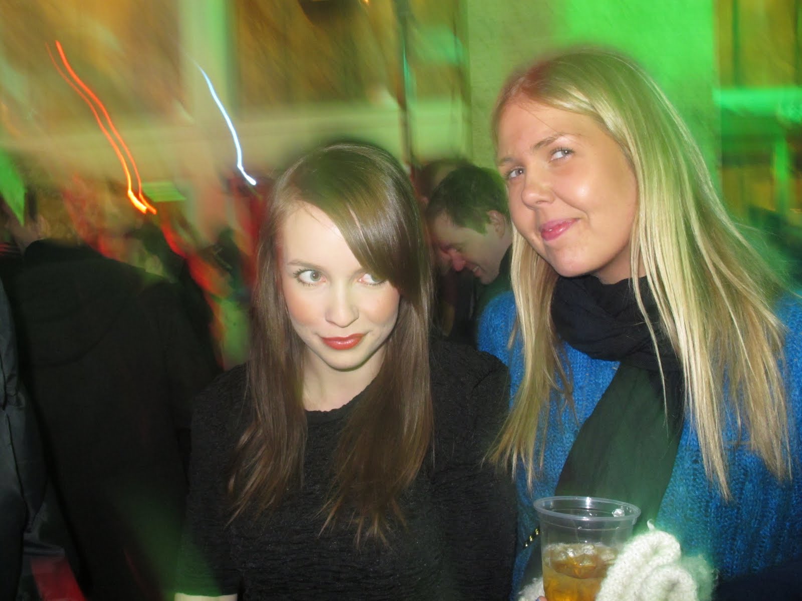 [IMG_0846.JPG]