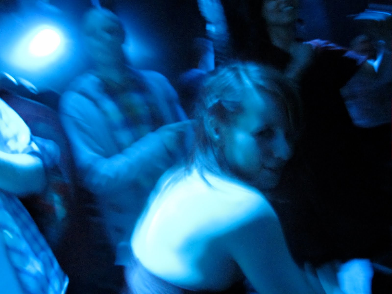 [IMG_1141.JPG]