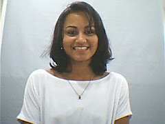 ERISNALVA DA CUNHA COSTA