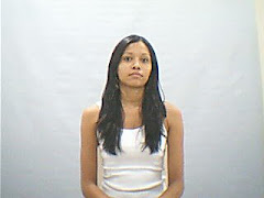 RAFAELA FREIRE ARNALDO DO NASCIMENTO