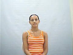 SARA REGINA AIRES DA SILVA