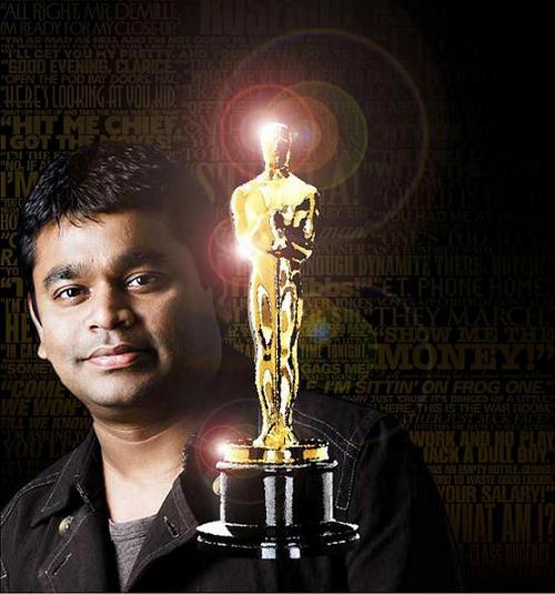 YouTH RoCkS: a.r rehaman songs collection in telugu
