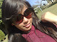 Minha foto
