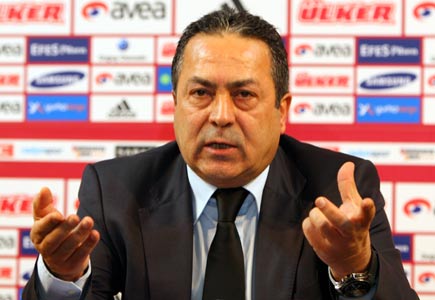 Adnan-Sezgin.jpg