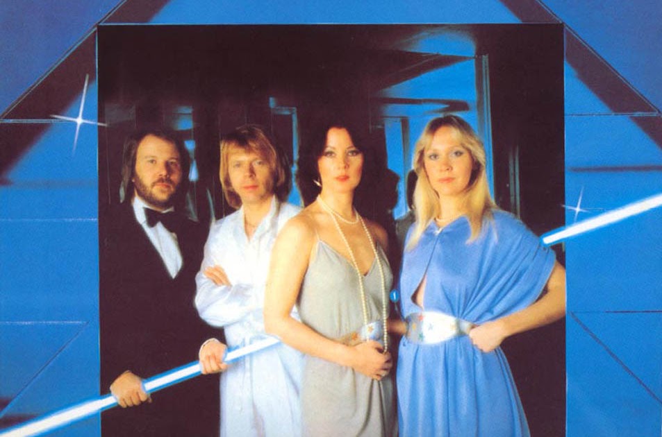 Abba "voulez-vous (cd)". Abba обложка voulez-vous. Абба angeleyes. Abba angel eyes перевод. Angels abba.
