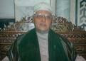 As Syeikh Muhammad Ibrahim