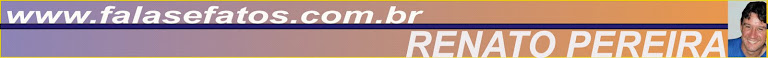 Renato Pereira
