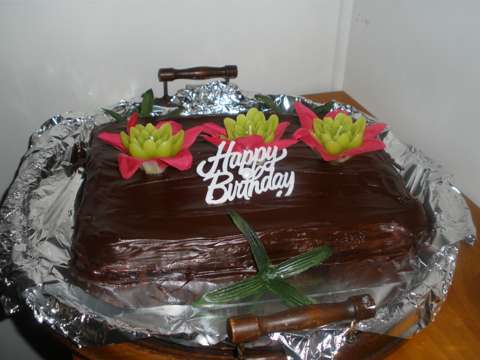 PA230014.JPG