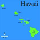 [Hawaii+carte.jpg]