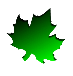 [Green_Maple_Leaf.gif]