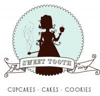 How I Satisfy My Cravings...