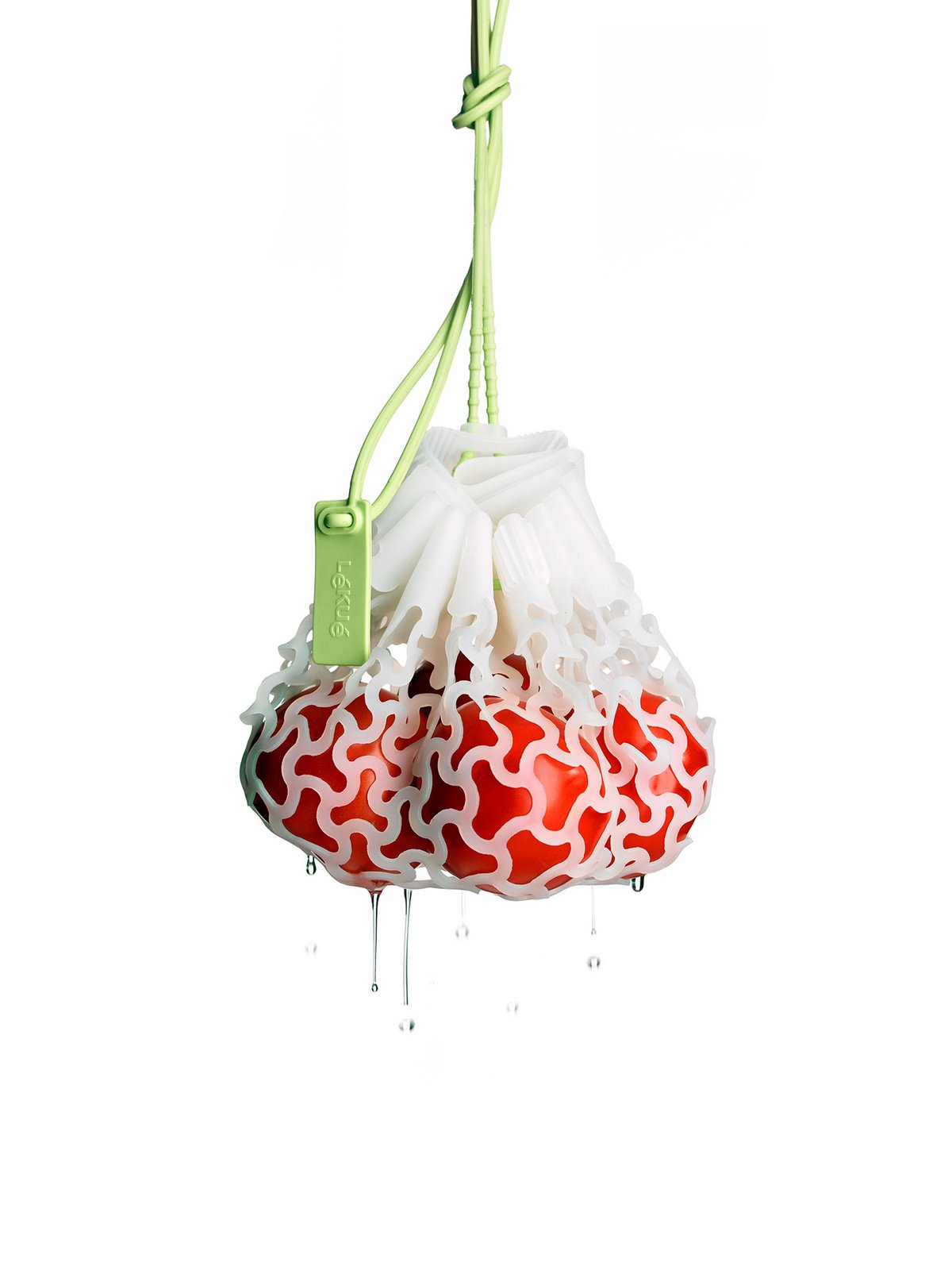 [LEKUE+-+FILET+DE+CUISSON+(tomates).jpg]