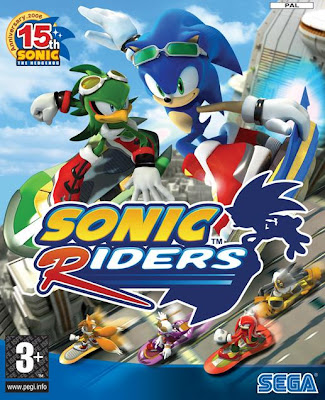sonic riders pc commands list sonic riders pc commands list