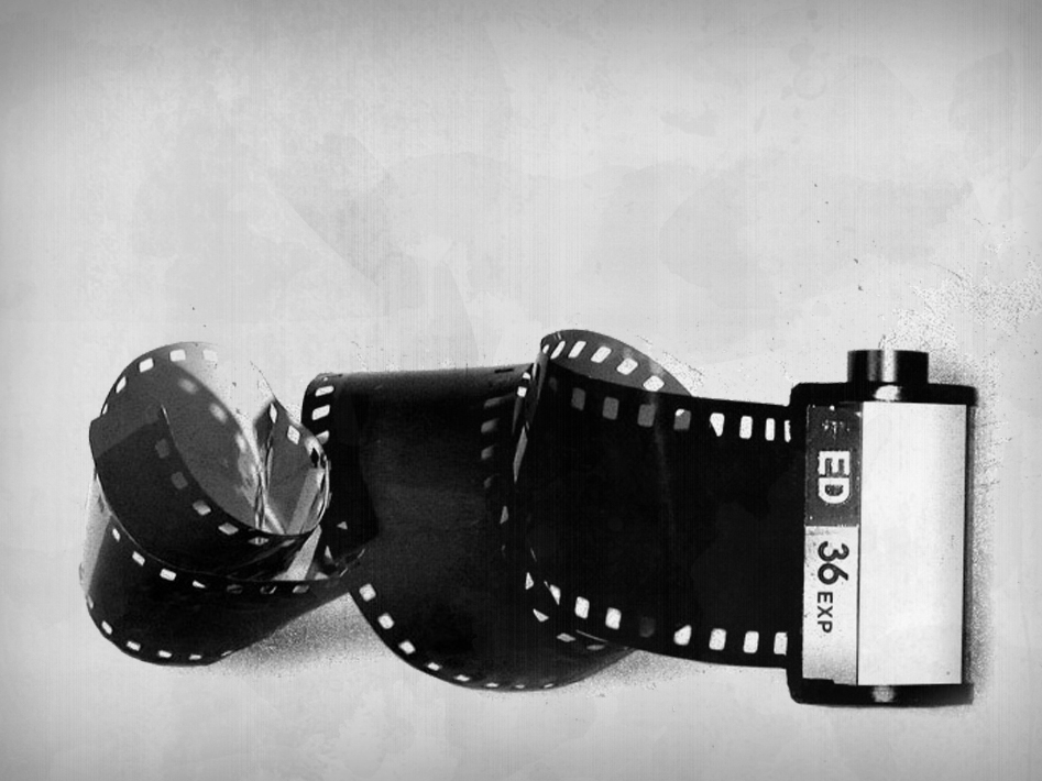 ANALOG CAMERA FOR DUMMIES PETRI 7 FILM REWINDING