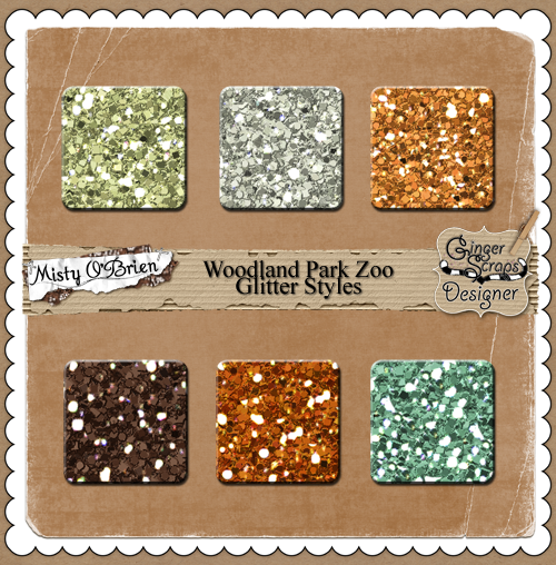 [MO_GS_WZoo_GlitterPreview.png]