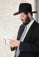 At the mikveh, Weiss “touched his penis to the boy’s buttocks,” states the indictment.