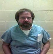 grand jury charges Dr. Earl Bradley of Lewes with 471 counts of sexual crimes against 103 children.