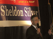 Assembly Speaker Sheldon Silver - this fraud protects sex abusers