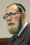 In the past decade, Rabbi Stanley Z. Levitt, 63, has faced similar charges here in Philadelphia.