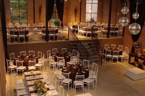 Talent Events - Wedding: 2010-10-17