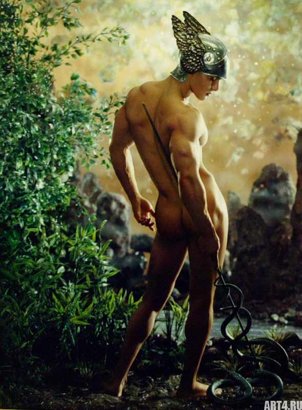 [PierreandGilles9.jpg]