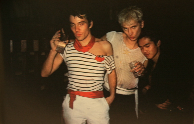 [PierreCommoy+andGillesBlanchard0598.jpg]