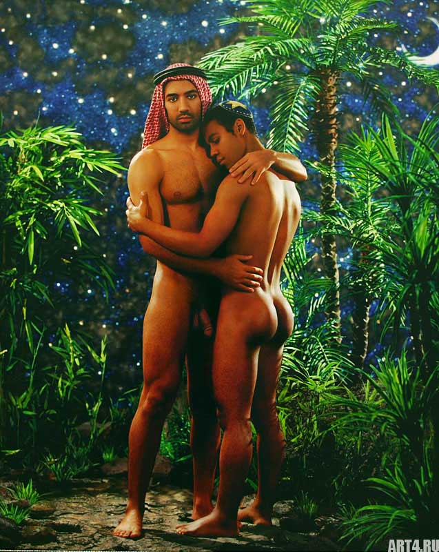 [PierreandGilles11.jpg]