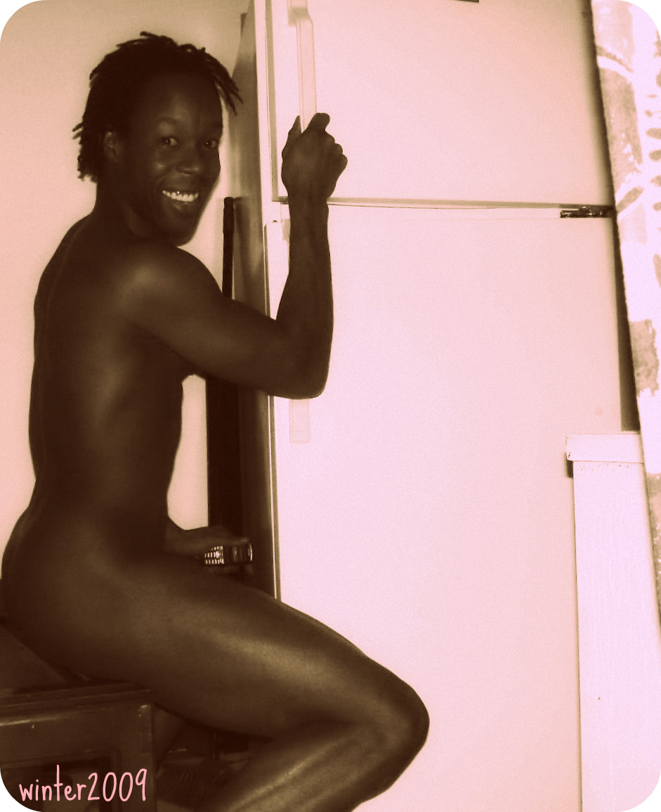 [dec8thnudes2009+001.jpg]
